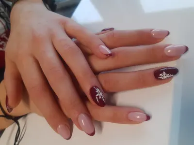 Studio Paznokcia TIP TOP